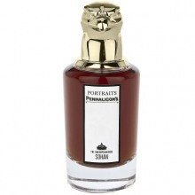  د آنکامپرومایزینگ سوهان